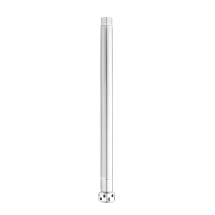 Stainless steel hookah shaft for Japona Sensei Cherry Hookah
