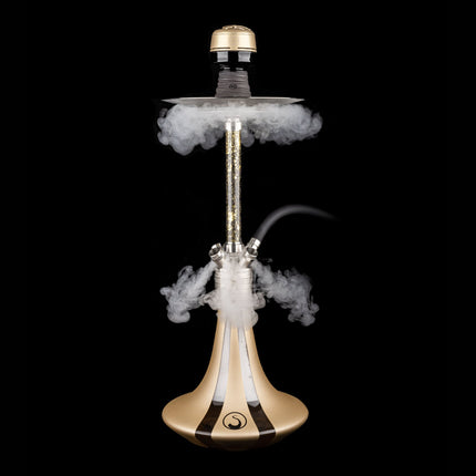 Steamulation X Blow Off + Set Big – Ultimate Gen II