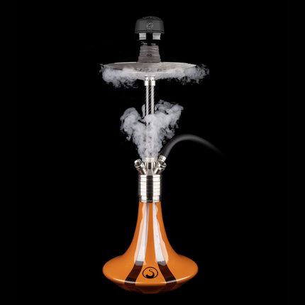 Steamulation X Blow Off + Set Big – Ultimate Gen II