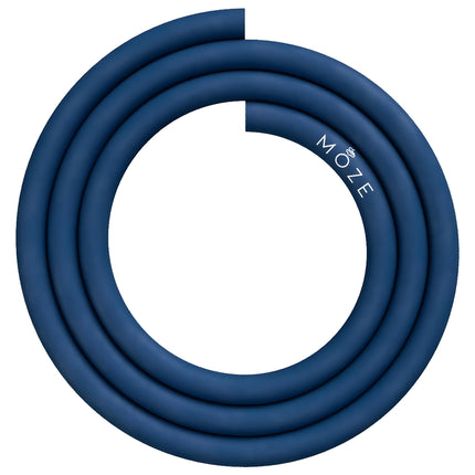 Moze Silicone Hose