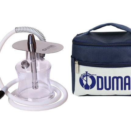 Oduman N2 Travel Hookah