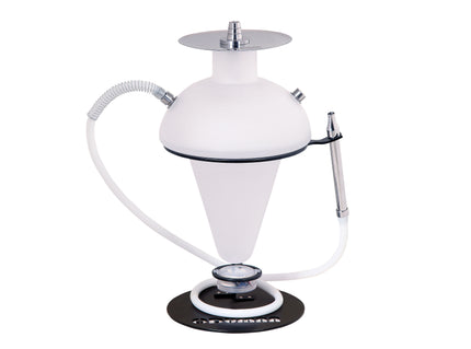 Oduman N5-Z Matt Hookah