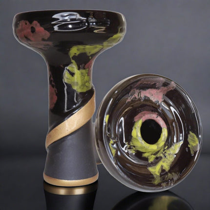 Essentials - Ace Shisha Bowl - The Premium Way