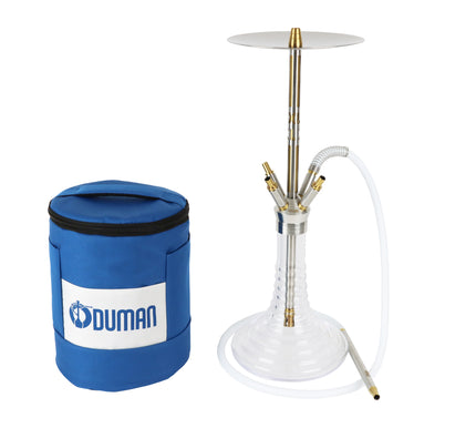 Oduman Gusto-XL Hookah