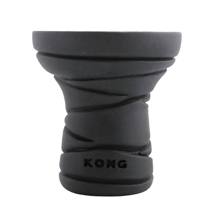 Durable Kong Turkish Boy Hookah Bowl with a unique design