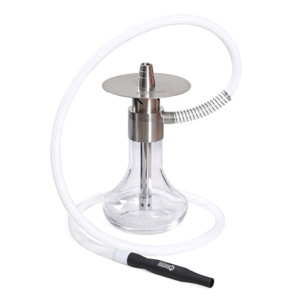 Oduman Monster Hookah with Portable Bag Shisha | The Premium Way