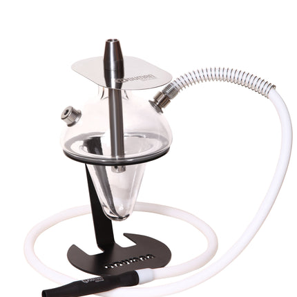 Oduman N5 - Z Junior Hookah Shisha | The Premium Way