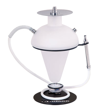 Oduman N5 - Z Matt Hookah Shisha | The Premium Way