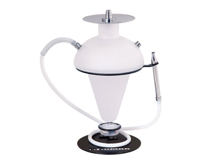 Oduman N5 - Z Matt Hookah Shisha | The Premium Way