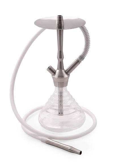 Oduman Gusto-35 Hookah