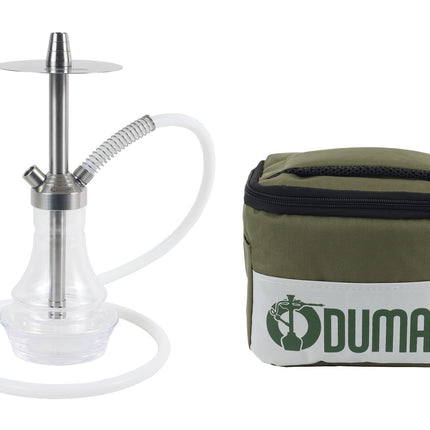 Oduman Gusto-XS Hookah