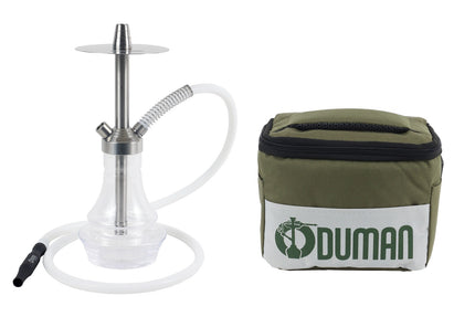 Oduman Gusto-XS Hookah