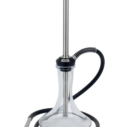 RS-Stick Hookah – Modern & Minimalist Shisha Design