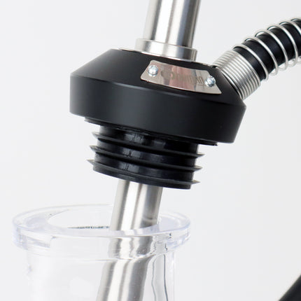 RS-Stick Hookah – Modern & Minimalist Shisha Design