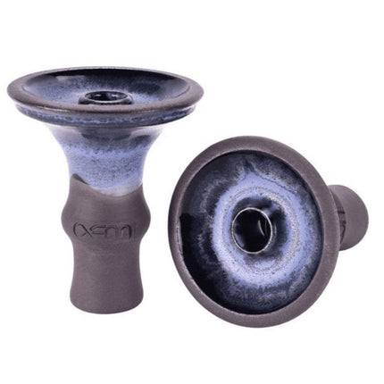 AEON - AEON Special Edition Vulcan Stone Phunnel Bowl - The Premium Way