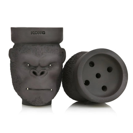 Kong - Kong King Kong Blow-Off Bowl - The Premium Way