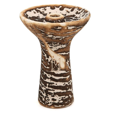 Werkbund - Werkbund Hookah - Spot Phunnel Bowl - The Premium Way